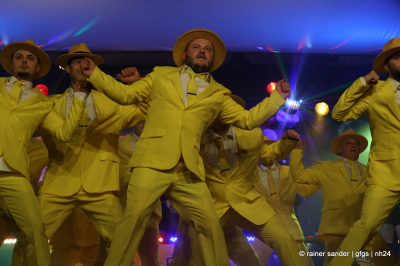 168 Weiberfasching Frielendorf 2026 02 13 1705